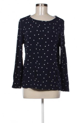 Damen Shirt Bonita, Größe M, Farbe Mehrfarbig, Preis 6,99 €