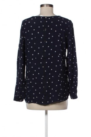 Damen Shirt Bonita, Größe M, Farbe Mehrfarbig, Preis 6,99 €