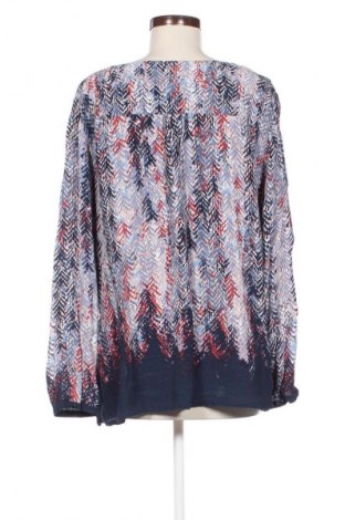 Női blúz Bonita, Méret XL, Szín Sokszínű, Ár 3 456 Ft