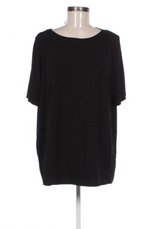 Damen Shirt Bonita, Größe XXL, Farbe Schwarz, Preis € 10,00