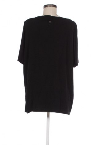 Damen Shirt Bonita, Größe XXL, Farbe Schwarz, Preis € 10,00
