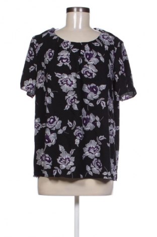 Damen Shirt Bonmarche, Größe XL, Farbe Mehrfarbig, Preis € 9,79
