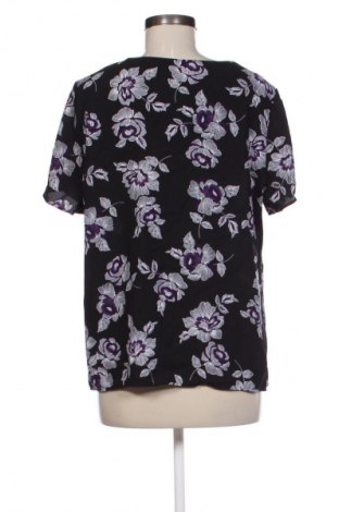 Damen Shirt Bonmarche, Größe XL, Farbe Mehrfarbig, Preis € 9,79