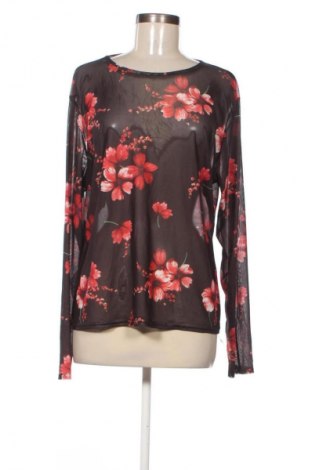 Dámská halenka Boohoo, Velikost XL, Barva Vícebarevné, Cena  309,00 Kč