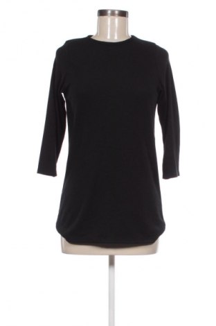 Damen Shirt Boohoo, Größe XL, Farbe Schwarz, Preis € 9,72