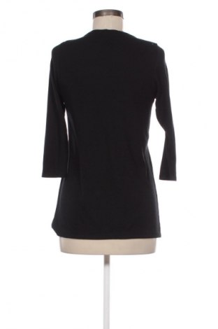 Damen Shirt Boohoo, Größe XL, Farbe Schwarz, Preis € 9,72