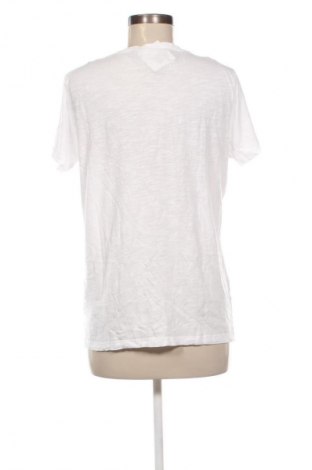 Damen Shirt Boule..., Größe L, Farbe Weiß, Preis 11,99 €