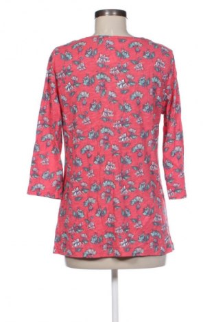 Bluzka damska Bpc Bonprix Collection, Rozmiar M, Kolor Kolorowy, Cena 28,99 zł