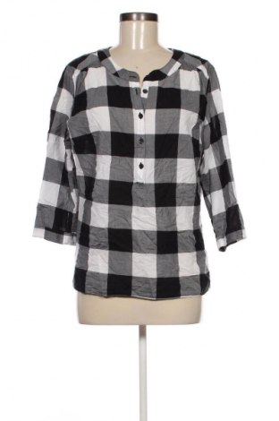 Dámská halenka Bpc Bonprix Collection, Velikost L, Barva Vícebarevné, Cena  309,00 Kč