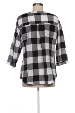 Dámská halenka Bpc Bonprix Collection, Velikost L, Barva Vícebarevné, Cena  309,00 Kč