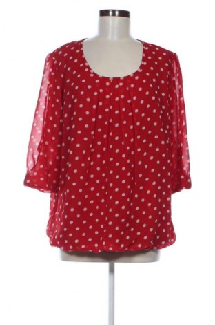Dámská halenka Bpc Bonprix Collection, Velikost XL, Barva Vícebarevné, Cena  309,00 Kč