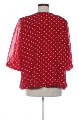 Dámská halenka Bpc Bonprix Collection, Velikost XL, Barva Vícebarevné, Cena  309,00 Kč