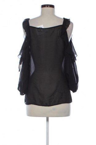 Γυναικεία μπλούζα Bpc Bonprix Collection, Μέγεθος M, Χρώμα Μαύρο, Τιμή 12,99 €
