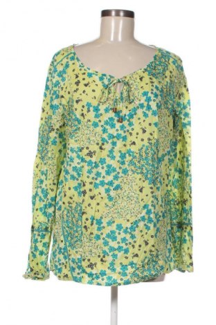 Dámská halenka Bpc Bonprix Collection, Velikost L, Barva Vícebarevné, Cena  309,00 Kč