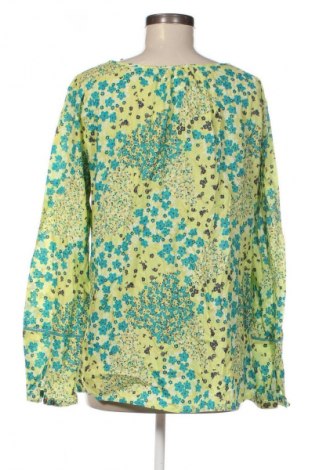 Dámská halenka Bpc Bonprix Collection, Velikost L, Barva Vícebarevné, Cena  309,00 Kč