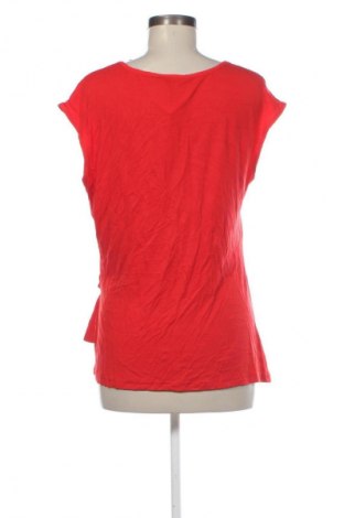 Dámska blúza Bpc Bonprix Collection, Veľkosť M, Farba Červená, Cena  7,95 €
