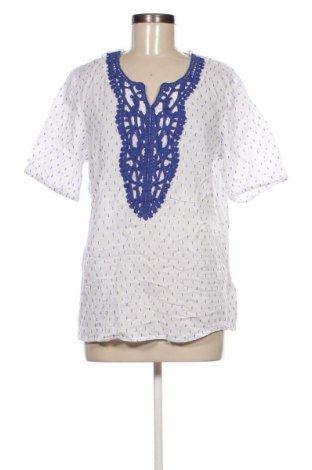 Damen Shirt Bpc Bonprix Collection, Größe L, Farbe Mehrfarbig, Preis € 8,99