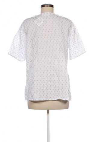 Damen Shirt Bpc Bonprix Collection, Größe L, Farbe Mehrfarbig, Preis € 8,99