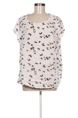 Damen Shirt Bpc Bonprix Collection, Größe XL, Farbe Mehrfarbig, Preis € 12,99