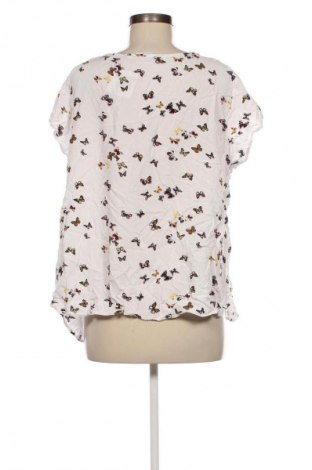 Damen Shirt Bpc Bonprix Collection, Größe XL, Farbe Mehrfarbig, Preis € 12,99