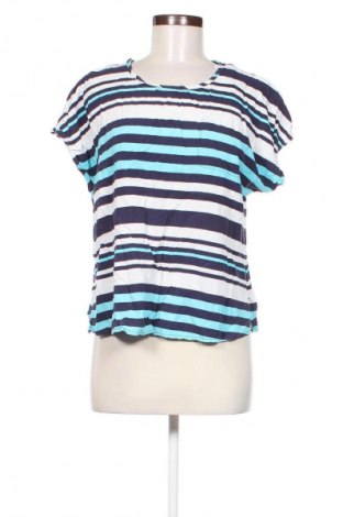 Dámska blúza Bpc Bonprix Collection, Veľkosť L, Farba Viacfarebná, Cena  9,79 €