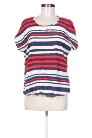 Dámská halenka Bpc Bonprix Collection, Velikost L, Barva Vícebarevné, Cena  242,00 Kč