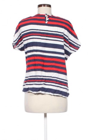 Dámská halenka Bpc Bonprix Collection, Velikost L, Barva Vícebarevné, Cena  242,00 Kč