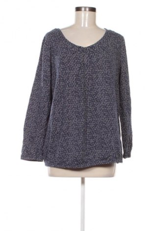 Γυναικεία μπλούζα Bpc Bonprix Collection, Μέγεθος XL, Χρώμα Πολύχρωμο, Τιμή 5,99 €