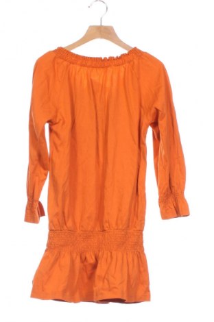 Γυναικεία μπλούζα Bpc Bonprix Collection, Μέγεθος XXS, Χρώμα Πολύχρωμο, Τιμή 9,72 €