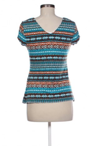 Damen Shirt Bpc Bonprix Collection, Größe M, Farbe Mehrfarbig, Preis 9,79 €