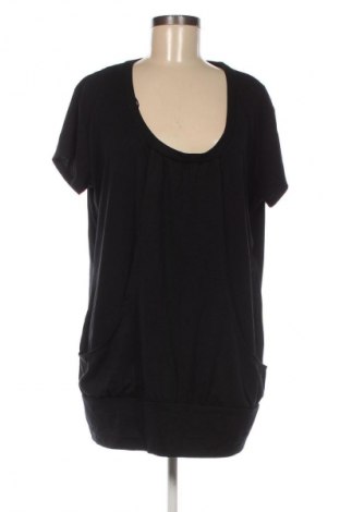 Damen Shirt Bpc Bonprix Collection, Größe XXL, Farbe Schwarz, Preis € 12,99