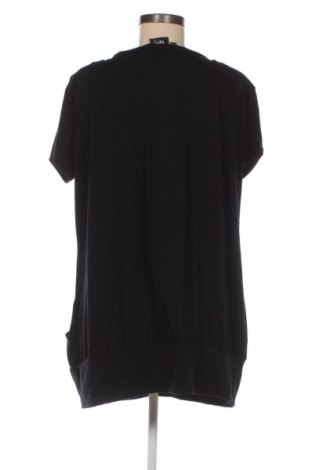 Damen Shirt Bpc Bonprix Collection, Größe XXL, Farbe Schwarz, Preis € 12,99
