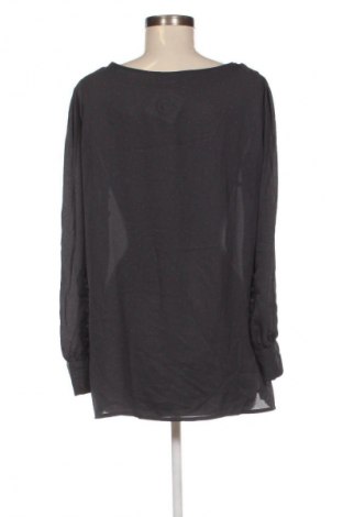 Dámská halenka Bpc Bonprix Collection, Velikost M, Barva Vícebarevné, Cena  309,00 Kč