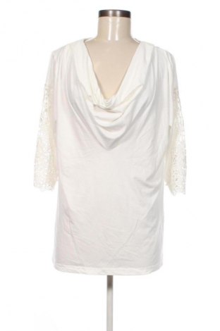 Női blúz Bpc Bonprix Collection, Méret XL, Szín Ekrü
, Ár 5 199 Ft