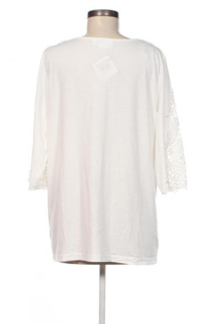 Női blúz Bpc Bonprix Collection, Méret XL, Szín Ekrü
, Ár 5 199 Ft
