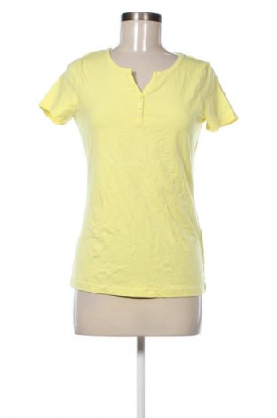 Dámská halenka Bpc Bonprix Collection, Velikost S, Barva Žlutá, Cena  179,00 Kč