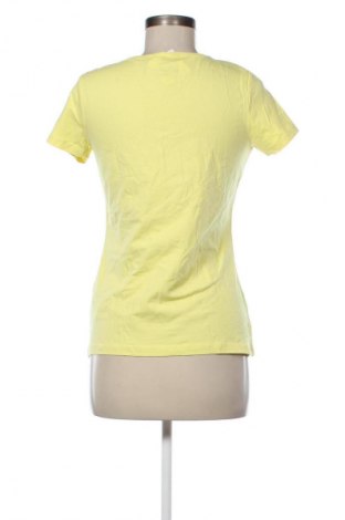Dámská halenka Bpc Bonprix Collection, Velikost S, Barva Žlutá, Cena  179,00 Kč