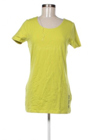 Dámská halenka Bpc Bonprix Collection, Velikost M, Barva Zelená, Cena  179,00 Kč
