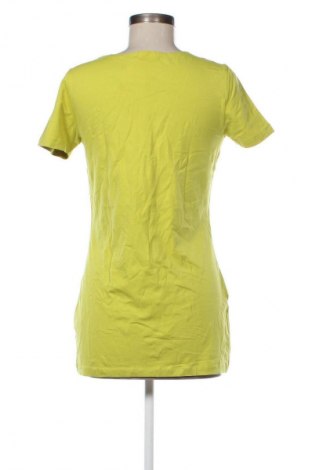 Dámská halenka Bpc Bonprix Collection, Velikost M, Barva Zelená, Cena  179,00 Kč