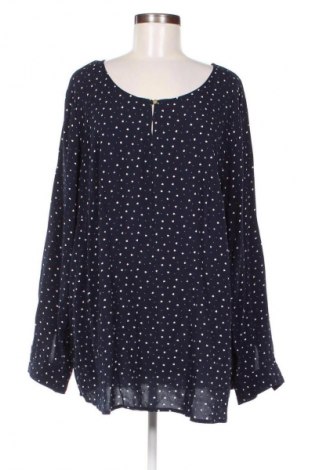Dámská halenka Bpc Bonprix Collection, Velikost XXL, Barva Vícebarevné, Cena  241,00 Kč