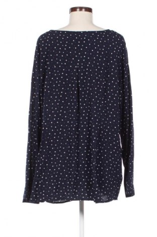 Dámská halenka Bpc Bonprix Collection, Velikost XXL, Barva Vícebarevné, Cena  241,00 Kč