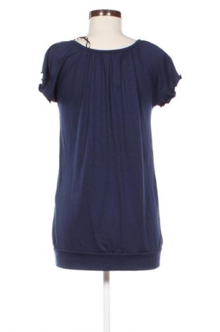 Dámská halenka Bpc Bonprix Collection, Velikost M, Barva Modrá, Cena  247,00 Kč