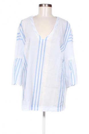 Női blúz Bpc Bonprix Collection, Méret XXL, Szín Sokszínű, Ár 3 800 Ft