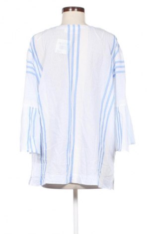 Női blúz Bpc Bonprix Collection, Méret XXL, Szín Sokszínű, Ár 3 800 Ft