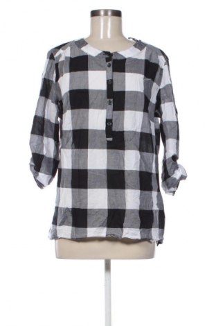 Női blúz Bpc Bonprix Collection, Méret XL, Szín Sokszínű, Ár 4 729 Ft