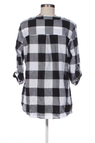 Női blúz Bpc Bonprix Collection, Méret XL, Szín Sokszínű, Ár 4 729 Ft