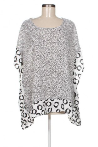 Bluză de femei Bpc Bonprix Collection, Mărime XXL, Culoare Multicolor, Preț 51,99 Lei