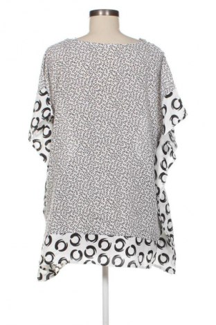 Bluză de femei Bpc Bonprix Collection, Mărime XXL, Culoare Multicolor, Preț 51,99 Lei