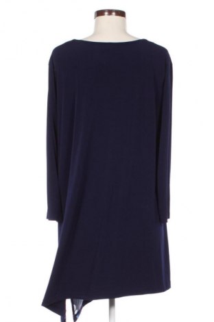 Дамска блуза Bpc Bonprix Collection, Размер XXL, Цвят Многоцветен, Цена 19,55 лв.