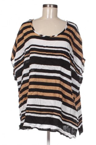 Női blúz Bpc Bonprix Collection, Méret 3XL, Szín Sokszínű, Ár 4 829 Ft